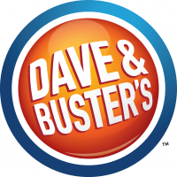Dave & Buster’s