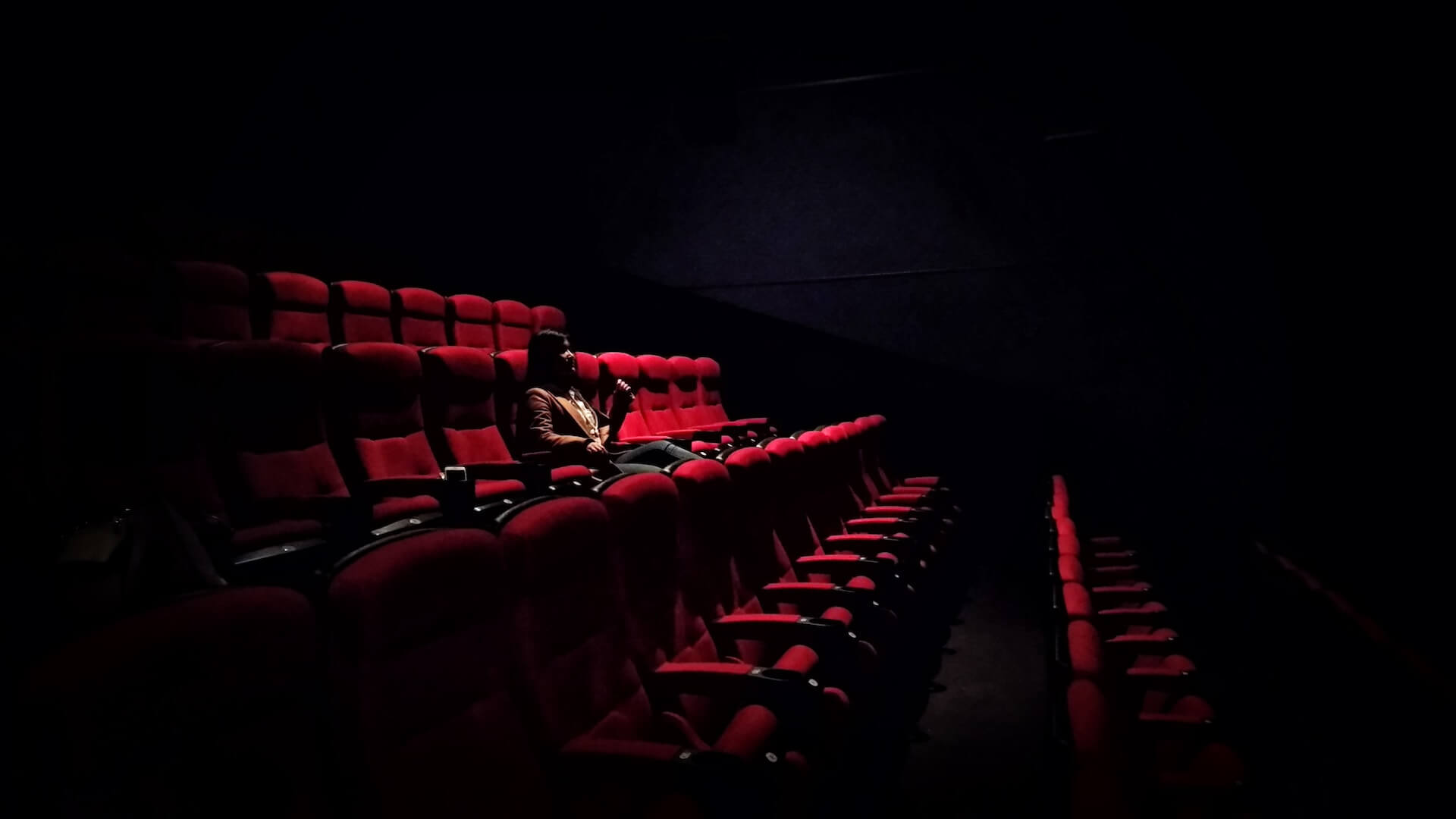 Vaughan International Film Festival
