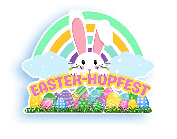 Easter Hopfest