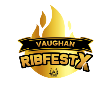 Vaughan Ribfest