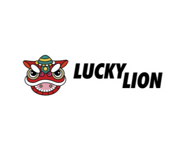 Lucky Lion Night Market