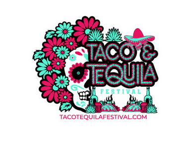 Taco & Tequila Festival