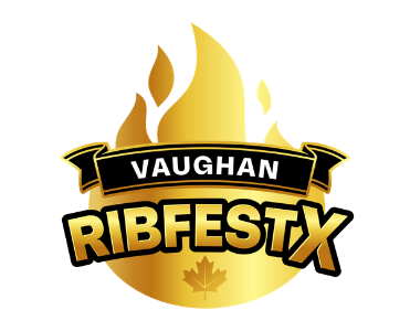 Vaughan Ribfest
