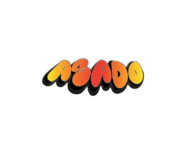 Asado