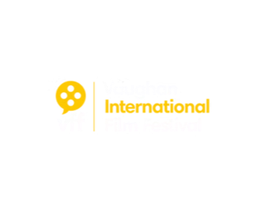 Vaughan International Film Festival