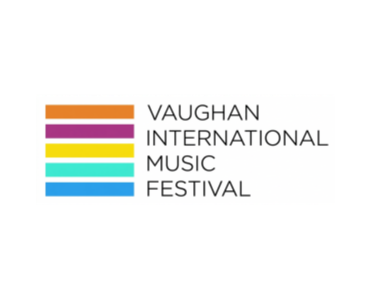 Vaughan International Music Festival