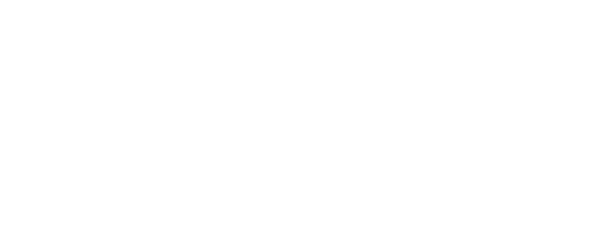 Quadreal