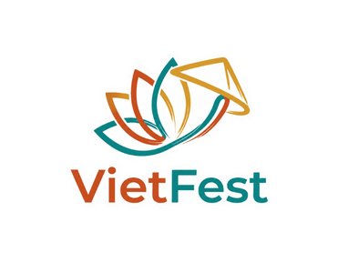 VietFest Vaughan