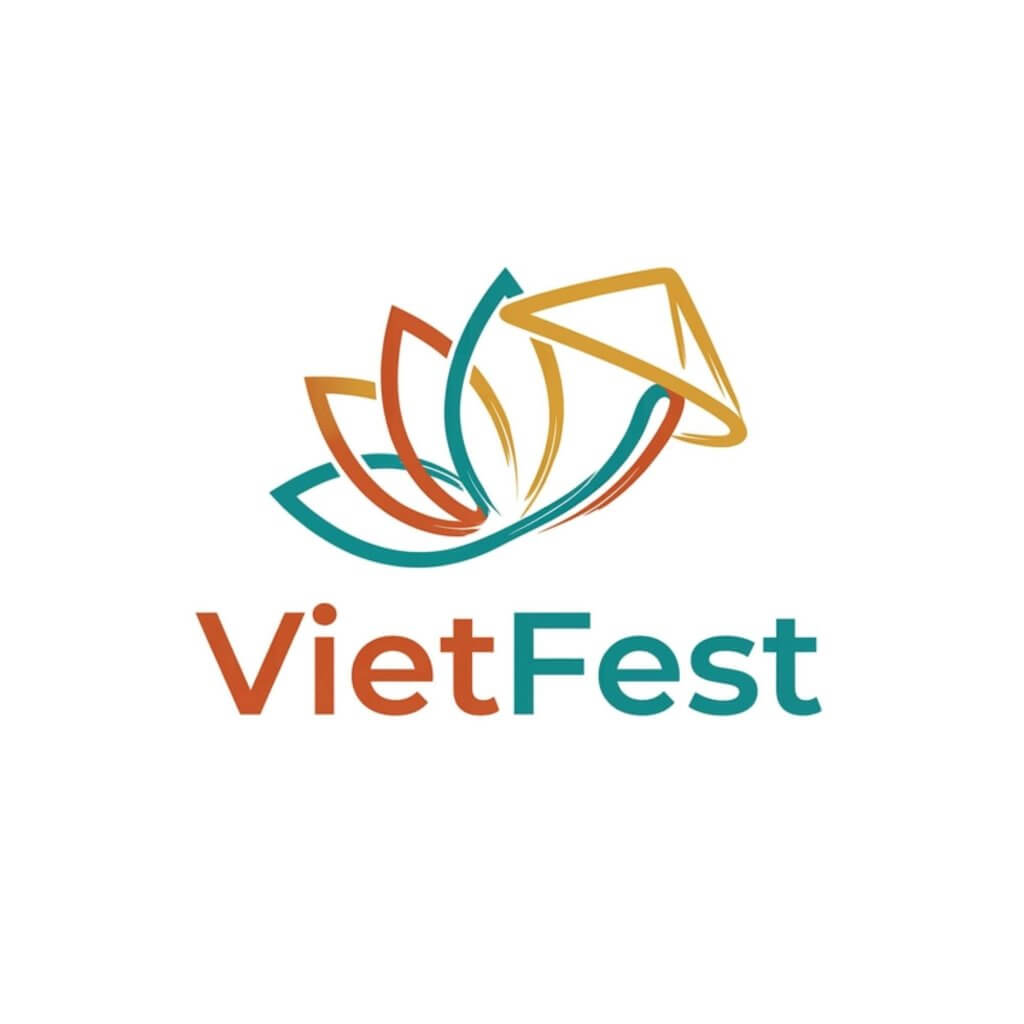 VietFest Vaughan