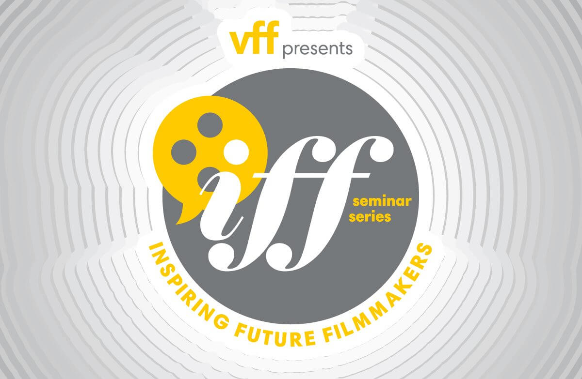 VFF – Seminar Series