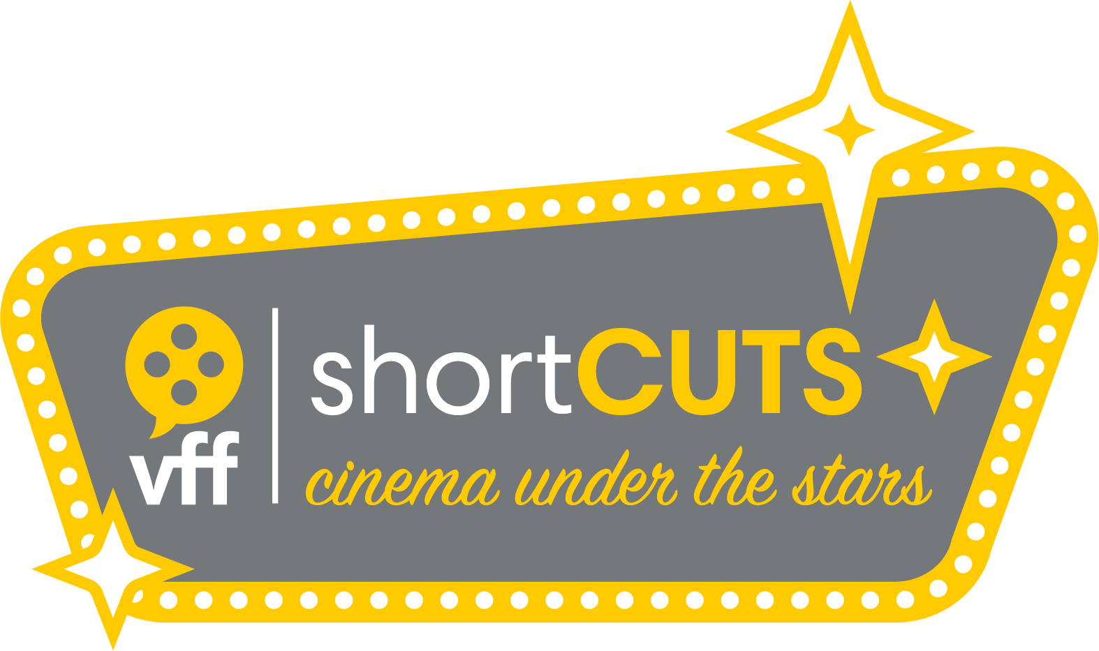 VIFF – Shortcuts Films